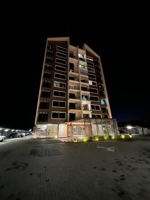 Myrumah Imperio Home , Alor Setar 3Br With Sky Infinity Pool Eksteriør billede