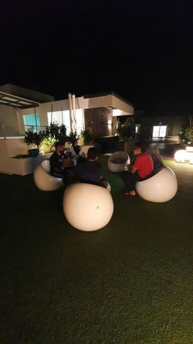 Myrumah Imperio Home , Alor Setar 3Br With Sky Infinity Pool Eksteriør billede